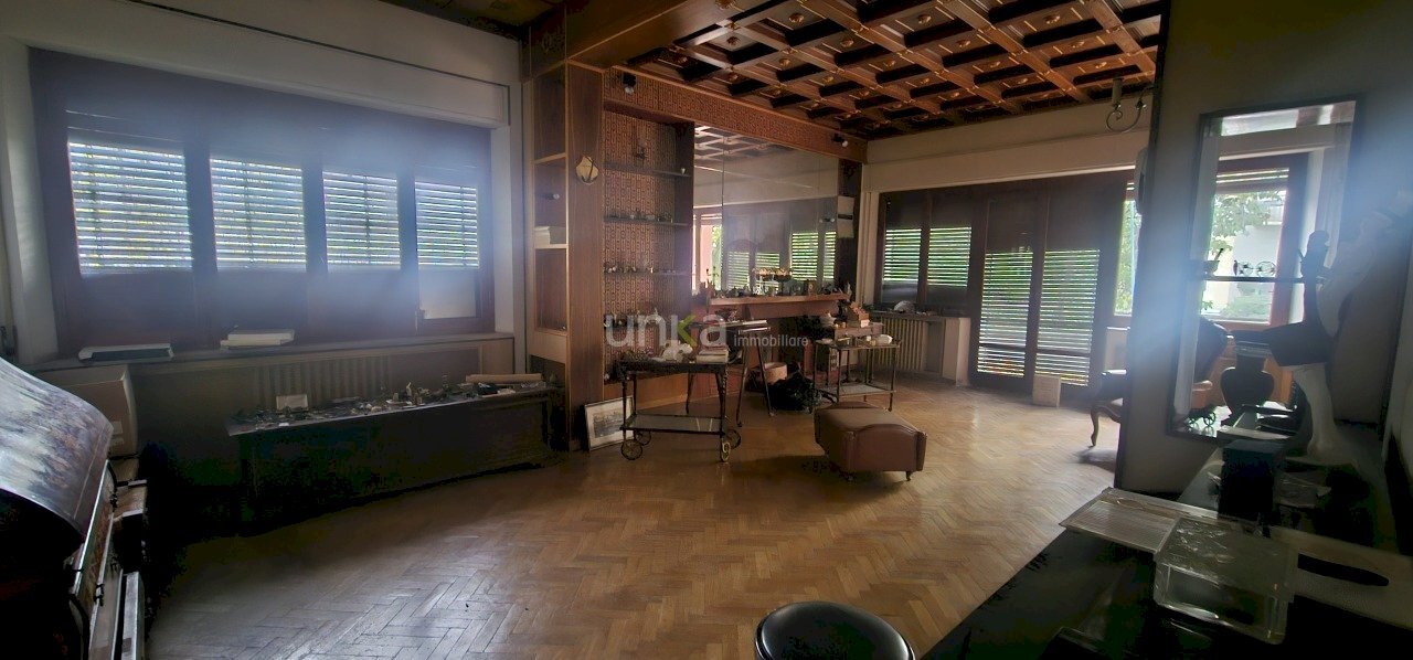 20251118_152834.jpg - Casa indipendente Viale Verdi snc, Jesi - foto 1