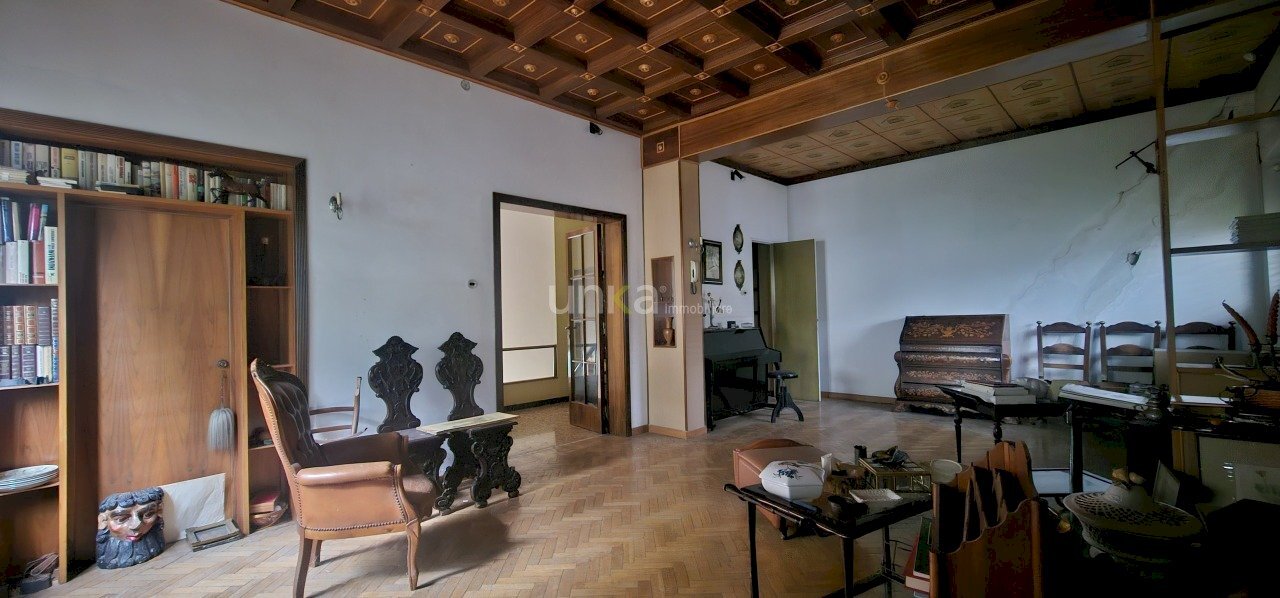 20251118_152805.jpg - Casa indipendente Viale Verdi snc, Jesi - foto 2