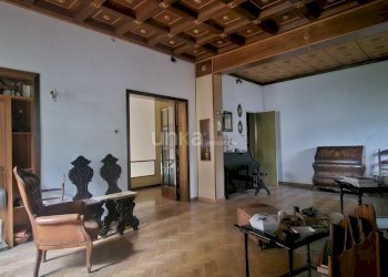 20251118_152805.jpg - Casa indipendente Viale Verdi snc, Jesi - foto 2