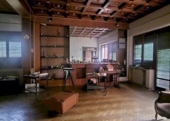 20251118_152726.jpg - Casa indipendente Viale Verdi snc, Jesi - foto 4