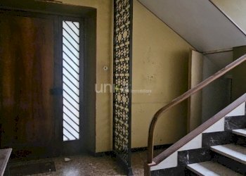 20251118_152349.jpg - Casa indipendente Viale Verdi snc, Jesi - foto 6