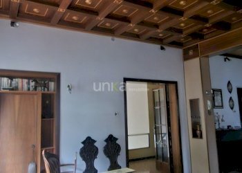 20251118_152743.jpg - Casa indipendente Viale Verdi snc, Jesi - foto 7