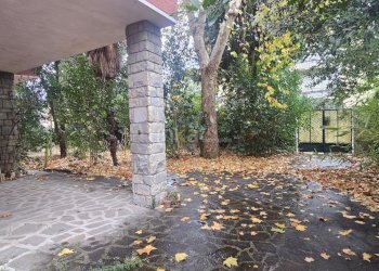 20251118_154055.jpg - Casa indipendente Viale Verdi snc, Jesi - foto 11