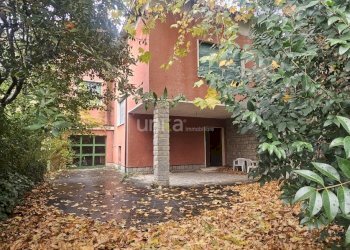 20251118_154023.jpg - Casa indipendente Viale Verdi snc, Jesi - foto 12