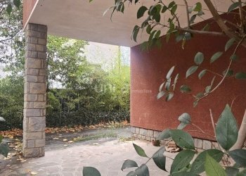 20251118_154231.jpg - Casa indipendente Viale Verdi snc, Jesi - foto 14