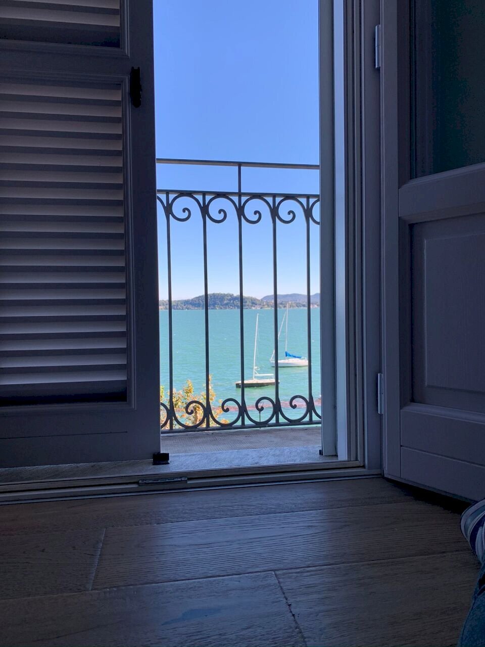 PHOTO-2025-01-25-09-26-27-1.jpg - Four-room apartment Via Mazzini 1, Belgirate - photo 1