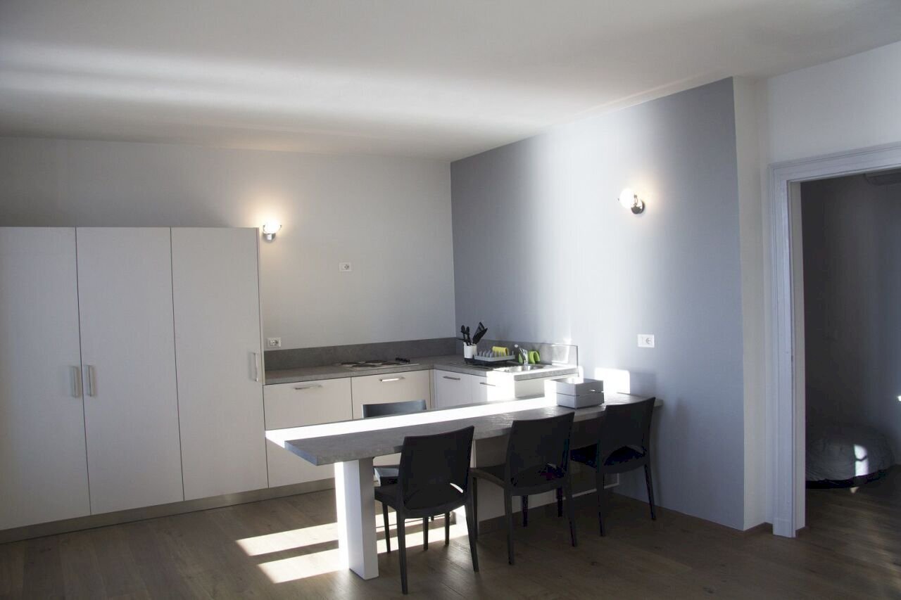 PHOTO-2025-01-25-09-26-24.jpg - Four-room apartment Via Mazzini 1, Belgirate - photo 3