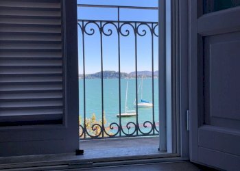 PHOTO-2025-01-25-09-26-27-1.jpg - Quadrilocale Via Mazzini 1, Belgirate - foto 1