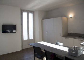 PHOTO-2025-01-25-09-26-24-1.jpg - Quadrilocale Via Mazzini 1, Belgirate - foto 4