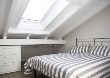 PHOTO-2025-01-25-09-26-25.jpg - Quadrilocale Via Mazzini 1, Belgirate - foto 5