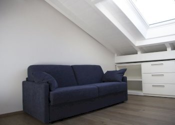 PHOTO-2025-01-25-09-26-25-1.jpg - Quadrilocale Via Mazzini 1, Belgirate - foto 6