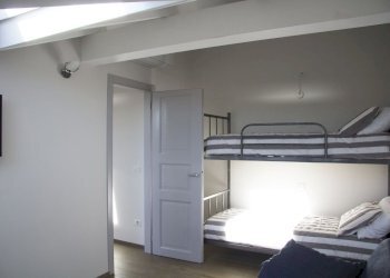 PHOTO-2025-01-25-09-26-26.jpg - Quadrilocale Via Mazzini 1, Belgirate - foto 7