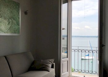 PHOTO-2025-01-25-09-26-26-1.jpg - Quadrilocale Via Mazzini 1, Belgirate - foto 8