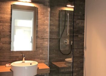 PHOTO-2025-01-25-09-26-27.jpg - Quadrilocale Via Mazzini 1, Belgirate - foto 9