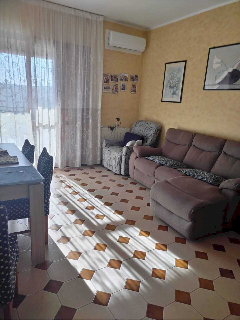 5fa9992e-f4a0-40ee-b325-46463590c683.jpg - Appartamento Via Tagliamento 30, Solarino - foto 1