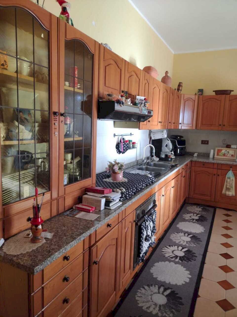 7148149e-70db-4c9b-9a23-ec07a83a34df.jpg - Appartamento Via Tagliamento 30, Solarino - foto 3