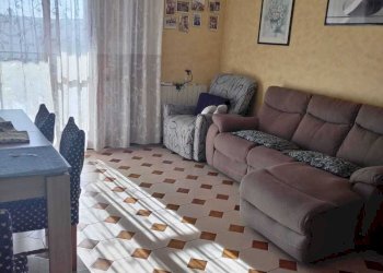 5fa9992e-f4a0-40ee-b325-46463590c683.jpg - Appartamento Via Tagliamento 30, Solarino - foto 1