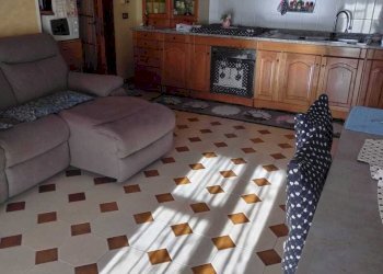 5faef7f0-9461-4fea-9465-f1d8b2f5becb.jpg - Appartamento Via Tagliamento 30, Solarino - foto 2