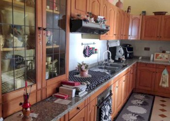 7148149e-70db-4c9b-9a23-ec07a83a34df.jpg - Appartamento Via Tagliamento 30, Solarino - foto 3