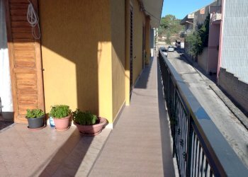 434cc8b0-6aeb-456e-b964-66665d4a93f4-Photoroom.png - Appartamento Via Tagliamento 30, Solarino - foto 5