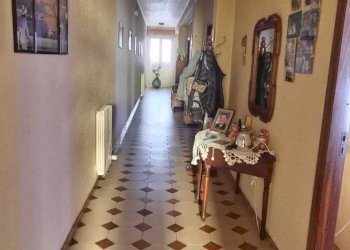 e8cd0c2e-8765-494f-8f50-14a999efb034.jpg - Appartamento Via Tagliamento 30, Solarino - foto 6