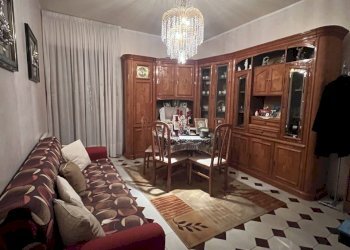 IMG_3701.JPG - Appartamento Via Tagliamento 30, Solarino - foto 7