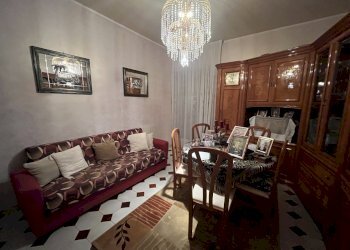 IMG_3703.JPG - Appartamento Via Tagliamento 30, Solarino - foto 8