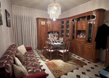 IMG_3704.JPG - Appartamento Via Tagliamento 30, Solarino - foto 9