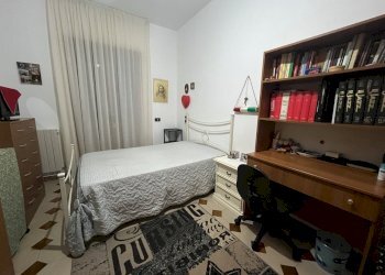 IMG_3722.JPG - Appartamento Via Tagliamento 30, Solarino - foto 10