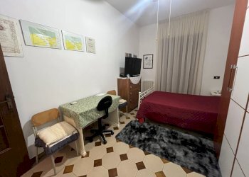 IMG_3734.JPG - Appartamento Via Tagliamento 30, Solarino - foto 11