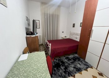 IMG_3735.JPG - Appartamento Via Tagliamento 30, Solarino - foto 12