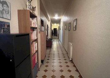 IMG_3746.JPG - Appartamento Via Tagliamento 30, Solarino - foto 15