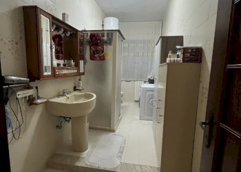 IMG_3706.JPG - Appartamento Via Tagliamento 30, Solarino - foto 16