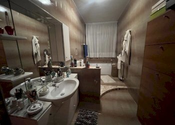 IMG_3725.JPG - Appartamento Via Tagliamento 30, Solarino - foto 17