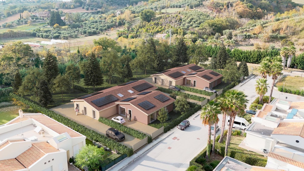 R4_leggero.jpg - Terraced Villa Ripatransone - photo 1