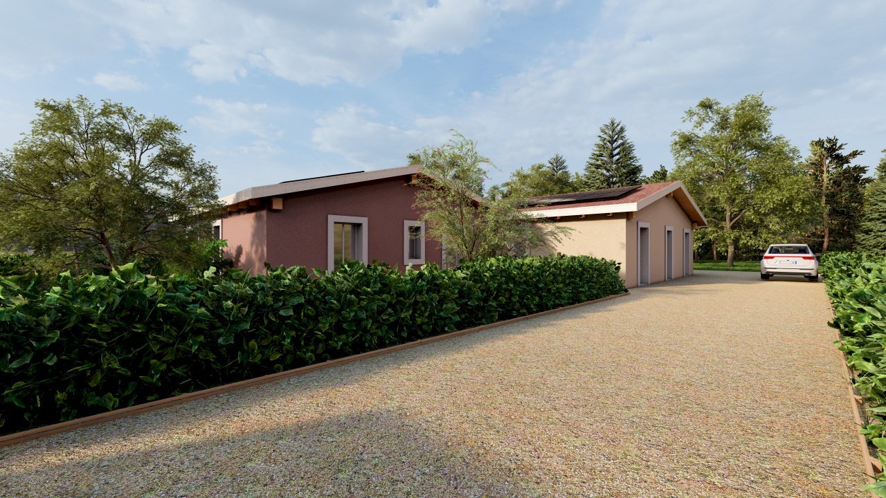 R1_leggero.jpg - Terraced Villa Ripatransone - photo 2