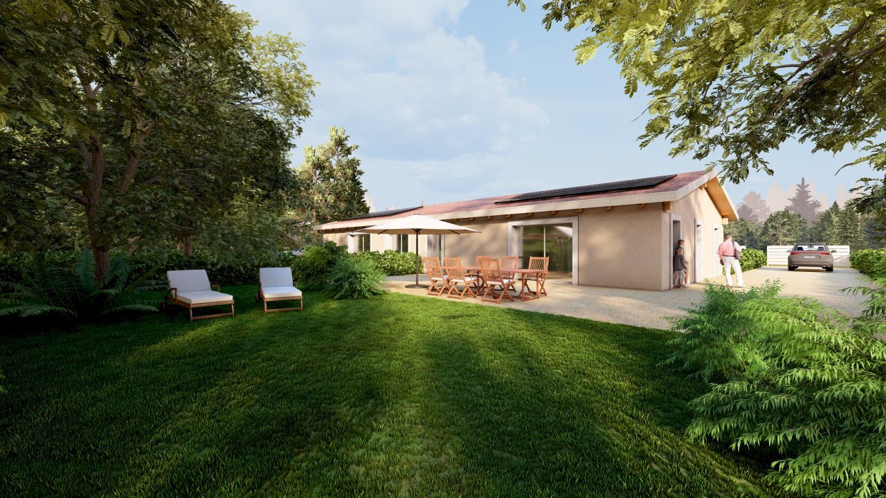 R3_leggero.jpg - Terraced Villa Ripatransone - photo 3