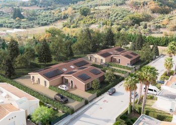 R4_leggero.jpg - Villa a Schiera Ripatransone - foto 1