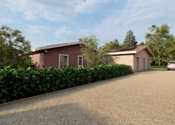 R1_leggero.jpg - Villa a Schiera Ripatransone - foto 2