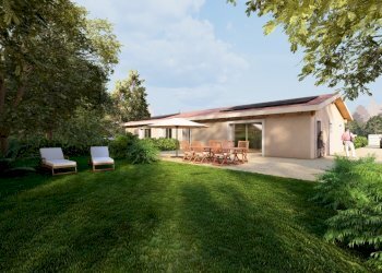 R3_leggero.jpg - Villa a Schiera Ripatransone - foto 3