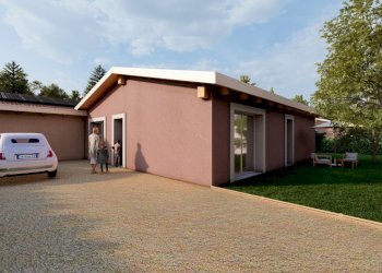 R2_leggero.jpg - Villa a Schiera Ripatransone - foto 4