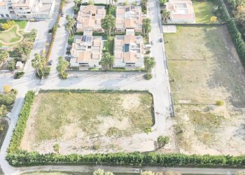 DJI_20251031142549_0093_D.JPG - Villa a Schiera Ripatransone - foto 5
