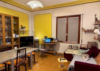 bab0f16c-250c-4123-9128-8b785e9858e0.jpg - Casa indipendente Via Casalina 12, Aulla - foto 1