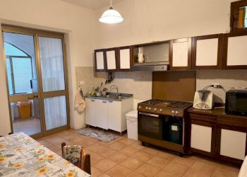 a2cc340d-7bcc-4ea0-816e-e447c12bbb09.jpg - Casa indipendente Via Casalina 12, Aulla - foto 2