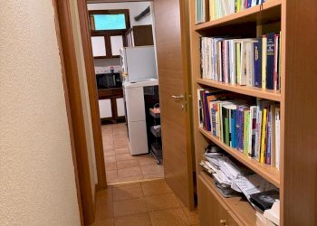 031879f3-0016-4ba1-a18d-77b442933929.jpg - Casa indipendente Via Casalina 12, Aulla - foto 4