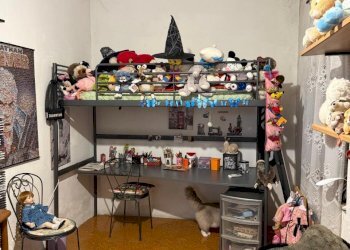 2d50ab47-76ba-44d8-a031-cbaccc85161d.jpg - Casa indipendente Via Casalina 12, Aulla - foto 5