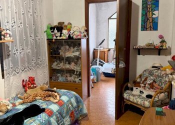 30d094bf-9aea-4b28-b265-f3658426cdac.jpg - Casa indipendente Via Casalina 12, Aulla - foto 6