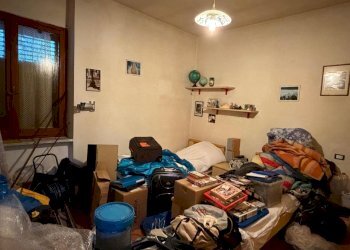 db9dcd24-9b3f-49fa-b36a-b93a923b21c6.jpg - Casa indipendente Via Casalina 12, Aulla - foto 7