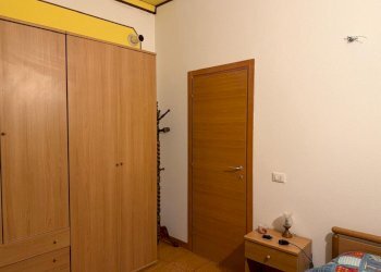 115e797c-e91b-4b56-b1a0-99fe1b36372f.jpg - Casa indipendente Via Casalina 12, Aulla - foto 9