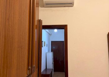 c4797fbd-2f69-4c91-a79f-8f113f32f2b0.jpg - Casa indipendente Via Casalina 12, Aulla - foto 10